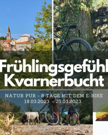 Natur Pur